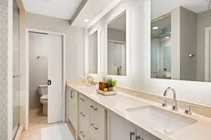 1000 N Lake Shore Plaza, Chicago, IL 60611 - Photo 15