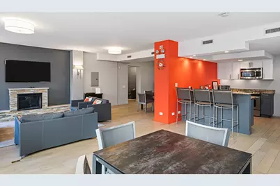 1000 N Lake Shore Plaza #39C, Chicago, IL 60611 - Photo 29