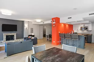 1000 N Lake Shore Plaza, Chicago, IL 60611 - Photo 29