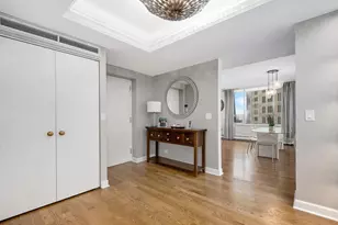 1000 N Lake Shore Plaza, Chicago, IL 60611 - Photo 13