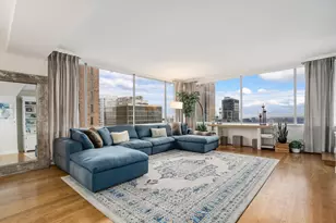 1000 N Lake Shore Plaza, Chicago, IL 60611 - Photo 3