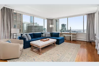 1000 N Lake Shore Plaza #39C, Chicago, IL 60611 - Photo 19