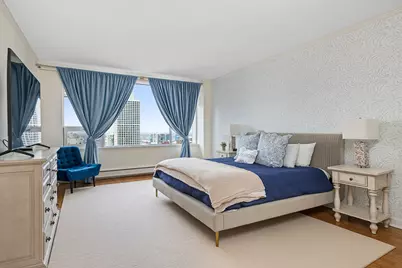 1000 N Lake Shore Plaza #39C, Chicago, IL 60611 - Photo 13
