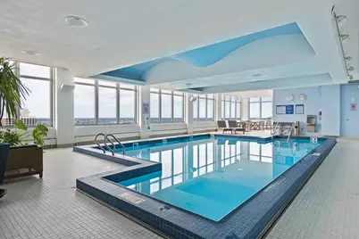 1000 N Lake Shore Plaza #39C, Chicago, IL 60611 - Photo 33