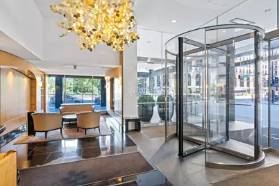 1000 N Lake Shore Plaza #39C, Chicago, IL 60611 - Photo 3