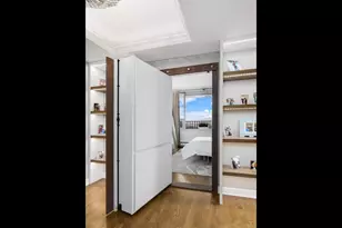 1000 N Lake Shore Plaza, Chicago, IL 60611 - Photo 15