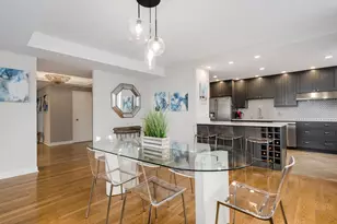 1000 N Lake Shore Plaza, Chicago, IL 60611 - Photo 7