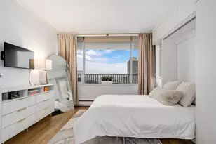 1000 N Lake Shore Plaza, Chicago, IL 60611 - Photo 17