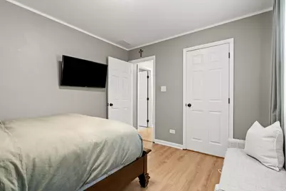 15930 76th Avenue, Tinley Park, IL 60477 - Photo 15