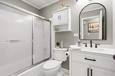 15930 76th Avenue, Tinley Park, IL 60477 - Photo 13