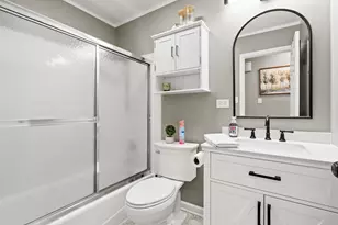 15930 76th Ave, Tinley Park, IL 60477 - Photo 13