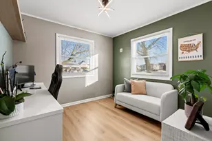 15930 76th Ave, Tinley Park, IL 60477 - Photo 11