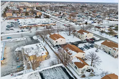 15930 76th Avenue, Tinley Park, IL 60477 - Photo 19