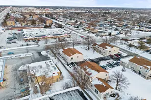 15930 76th Ave, Tinley Park, IL 60477 - Photo 19