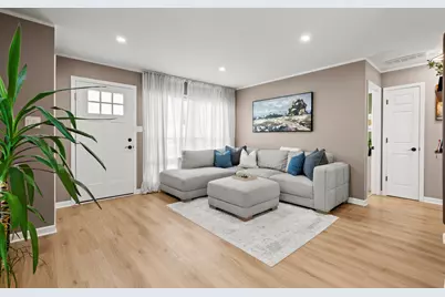 15930 76th Avenue, Tinley Park, IL 60477 - Photo 5