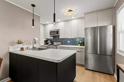 15930 76th Avenue, Tinley Park, IL 60477 - Photo 7