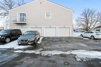 15930 76th Avenue, Tinley Park, IL 60477 - Photo 17