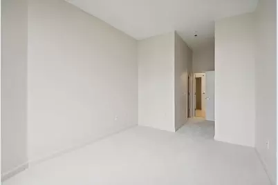 1335 S Prairie Avenue #2009, Chicago, IL 60605 - Photo 13