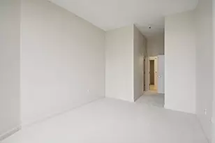 1335 S Prairie Ave, Chicago, IL 60605 - Photo 13