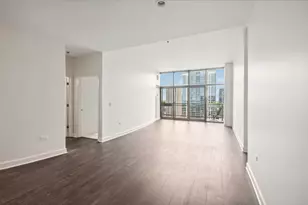 1335 S Prairie Ave, Chicago, IL 60605 - Photo 5