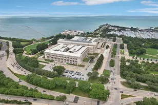 1335 S Prairie Ave, Chicago, IL 60605 - Photo 29