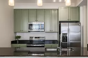 1335 S Prairie Ave, Chicago, IL 60605 - Photo 7