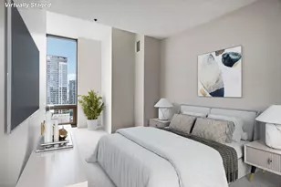 1335 S Prairie Ave, Chicago, IL 60605 - Photo 11