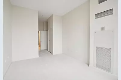 1335 S Prairie Avenue #2009, Chicago, IL 60605 - Photo 15