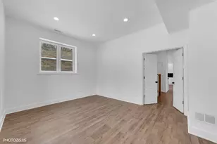 615 Harper Dr, Algonquin, IL 60102 - Photo 27