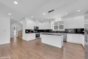 615 Harper Dr, Algonquin, IL 60102 - Photo 11