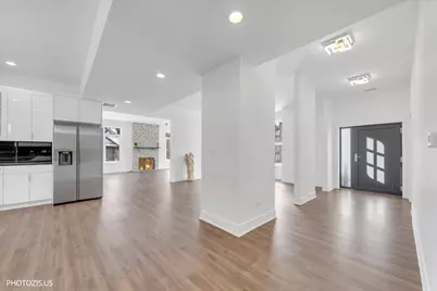 615 Harper Drive, Algonquin, IL 60102 - Photo 17