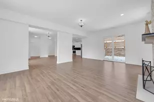 615 Harper Dr, Algonquin, IL 60102 - Photo 15