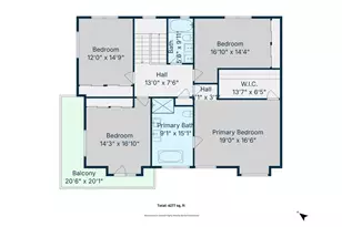 615 Harper Dr, Algonquin, IL 60102 - Photo 47