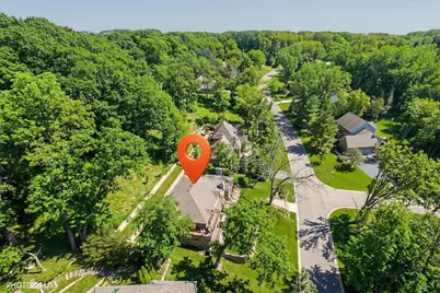 615 Harper Drive, Algonquin, IL 60102 - Photo 45