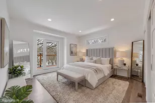 615 Harper Dr, Algonquin, IL 60102 - Photo 7