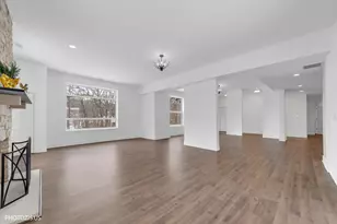 615 Harper Dr, Algonquin, IL 60102 - Photo 13