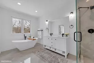 615 Harper Dr, Algonquin, IL 60102 - Photo 5