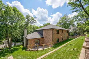 615 Harper Dr, Algonquin, IL 60102 - Photo 37