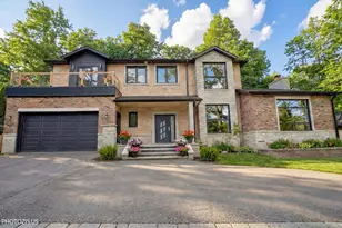 615 Harper Dr, Algonquin, IL 60102 - Photo 1