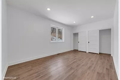 615 Harper Drive, Algonquin, IL 60102 - Photo 27