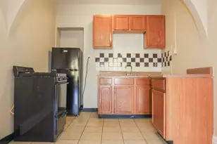 5419 S Harper Ave, Chicago, IL 60615 - Photo 1