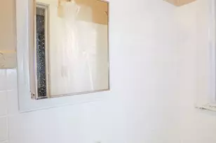 5419 S Harper Ave, Chicago, IL 60615 - Photo 5