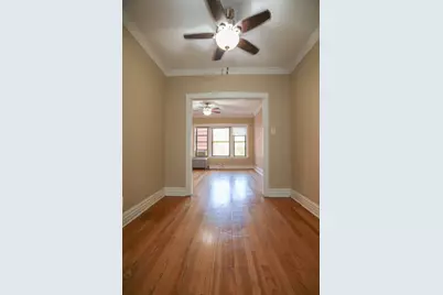 5419 S Harper Avenue #113, Chicago, IL 60615 - Photo 3