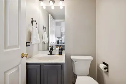 2454 E Hunter Drive, Arlington Heights, IL 60004 - Photo 9