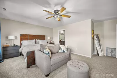 3345 Seeley Street, Yorkville, IL 60560 - Photo 17