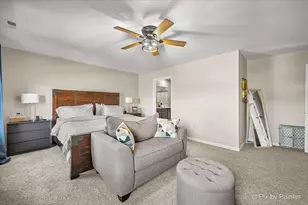 3345 Seeley St, Yorkville, IL 60560 - Photo 17