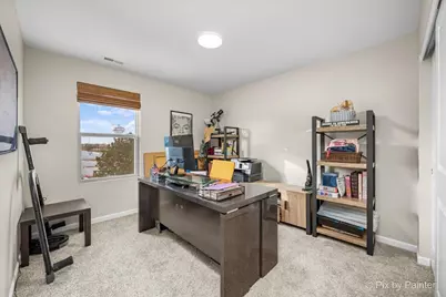 3345 Seeley Street, Yorkville, IL 60560 - Photo 23