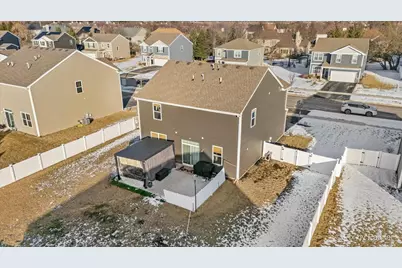 3345 Seeley Street, Yorkville, IL 60560 - Photo 37