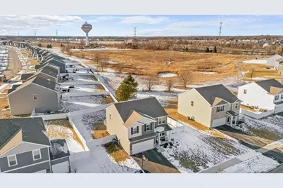 3345 Seeley Street, Yorkville, IL 60560 - Photo 33