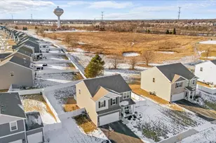 3345 Seeley St, Yorkville, IL 60560 - Photo 33